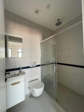 Güvenay - Çorum – Uzay Tuzcu Residence – 3+1 En Üst Kat Kiralık Daire