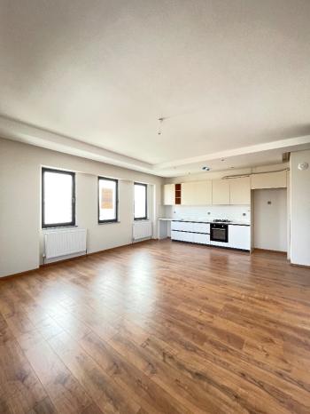 Güvenay - Çorum – Uzay Tuzcu Residence – 3+1 En Üst Kat Kiralık Daire