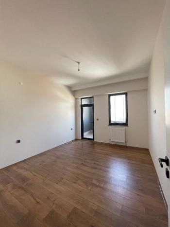 Güvenay - Çorum – Uzay Tuzcu Residence – 3+1 En Üst Kat Kiralık Daire