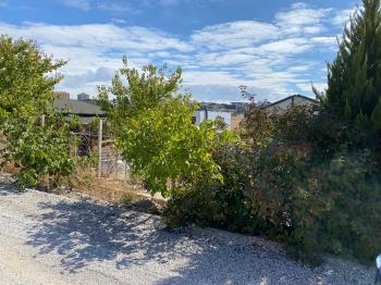 GÜVENAY - ÇORUM BUHARAEVLER PINAR KOLEJİ CİVARI VİLLA İMARLI ARSA 