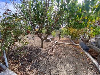 GÜVENAY - ÇORUM BUHARAEVLER PINAR KOLEJİ CİVARI VİLLA İMARLI ARSA 