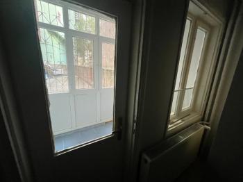 KAHVECİOĞLU EMLAK'DAN ECE MAH KİRALIK DAİRE