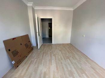 KAHVECİOĞLU EMLAK'DAN ECE MAH KİRALIK DAİRE