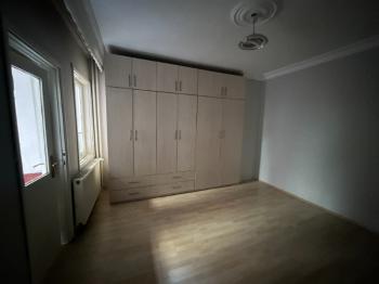 KAHVECİOĞLU EMLAK'DAN ECE MAH KİRALIK DAİRE