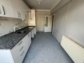 KAHVECİOĞLU EMLAK'DAN ECE MAH KİRALIK DAİRE