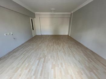 KAHVECİOĞLU EMLAK'DAN ECE MAH KİRALIK DAİRE