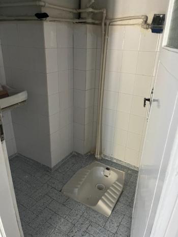 KAHVECİOĞLU EMLAK'DAN ECE MAH KİRALIK DAİRE