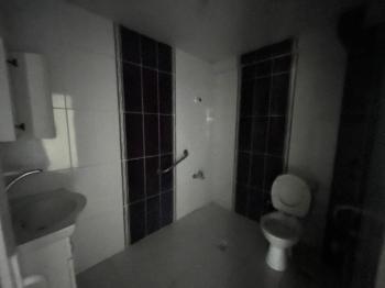 KAHVECİOĞLU EMLAK'DAN ECE MAH KİRALIK DAİRE