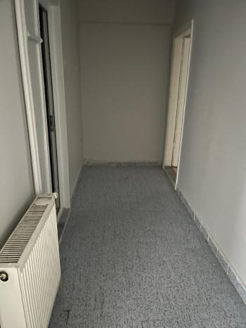 KAHVECİOĞLU EMLAK'DAN ECE MAH KİRALIK DAİRE