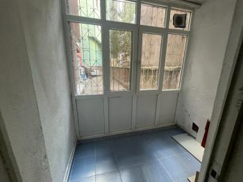 KAHVECİOĞLU EMLAK'DAN ECE MAH KİRALIK DAİRE