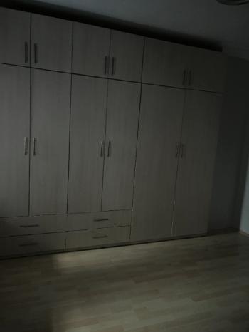 KAHVECİOĞLU EMLAK'DAN ECE MAH KİRALIK DAİRE