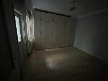 KAHVECİOĞLU EMLAK'DAN ECE MAH KİRALIK DAİRE