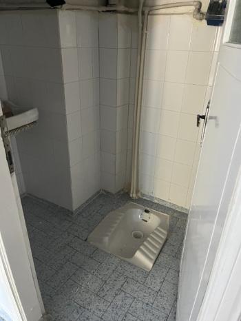 KAHVECİOĞLU EMLAK'DAN ECE MAH KİRALIK DAİRE