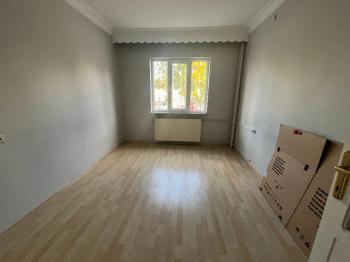 KAHVECİOĞLU EMLAK'DAN ECE MAH KİRALIK DAİRE