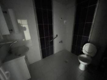 KAHVECİOĞLU EMLAK'DAN ECE MAH KİRALIK DAİRE