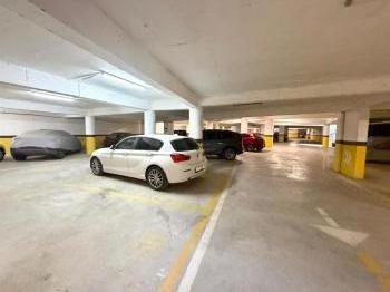 Kıbrıs Girne Kervansaray Projesi Deniz ve Havuz Manzaralı Satılık 3+1 Loft Daire