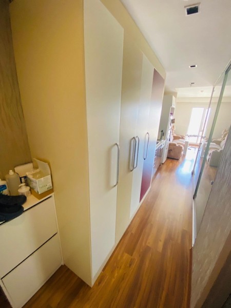 Akşemsettin Mahallesi Eyüp Park Sitesi 1+1 & 14.Kat Kiralık Daire