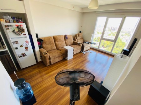 Akşemsettin Mahallesi Eyüp Park Sitesi 1+1 & 14.Kat Kiralık Daire