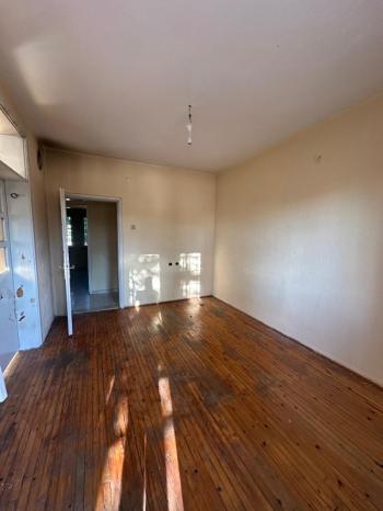 AFYON ÜÇOK EMLAKTAN ORHANGAZİ MAH KİRALIK HASTANE KARŞISI 3+1 DAİRE