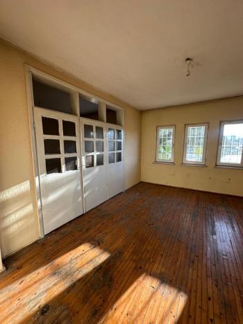 AFYON ÜÇOK EMLAKTAN ORHANGAZİ MAH KİRALIK HASTANE KARŞISI 3+1 DAİRE