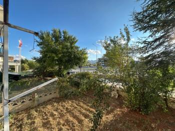 AFYON ÜÇOK EMLAKTAN ORHANGAZİ MAH KİRALIK HASTANE KARŞISI 3+1 DAİRE