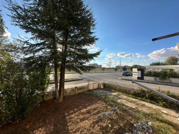 AFYON ÜÇOK EMLAKTAN ORHANGAZİ MAH KİRALIK HASTANE KARŞISI 3+1 DAİRE