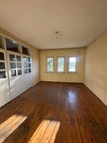 AFYON ÜÇOK EMLAKTAN ORHANGAZİ MAH KİRALIK HASTANE KARŞISI 3+1 DAİRE