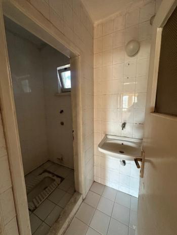 AFYON ÜÇOK EMLAKTAN ORHANGAZİ MAH KİRALIK HASTANE KARŞISI 3+1 DAİRE