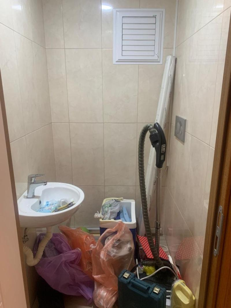 VENARA BAĞCILAR SİTESİNDE KİRALIK 3+1 DAİRE