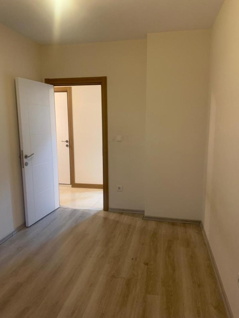 VENARA BAĞCILAR SİTESİNDE KİRALIK 3+1 DAİRE