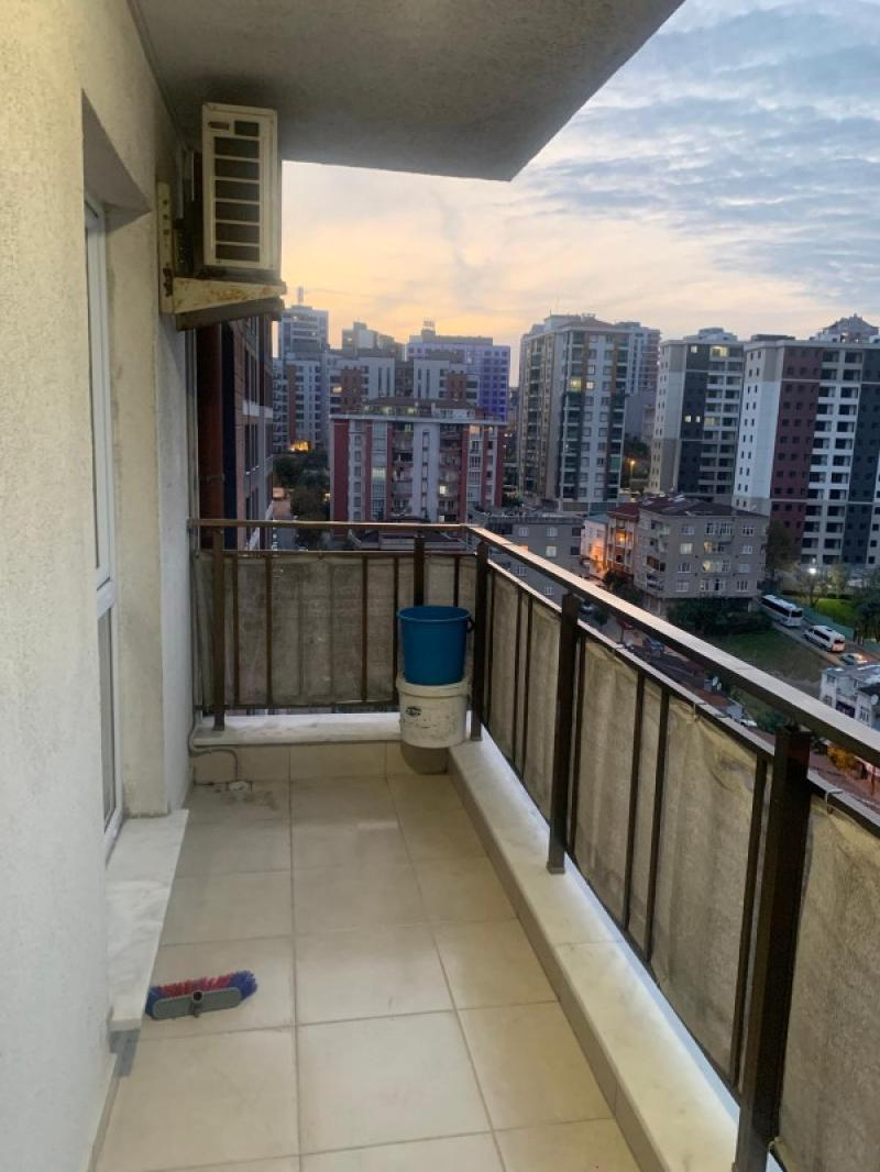 VENARA BAĞCILAR SİTESİNDE KİRALIK 3+1 DAİRE