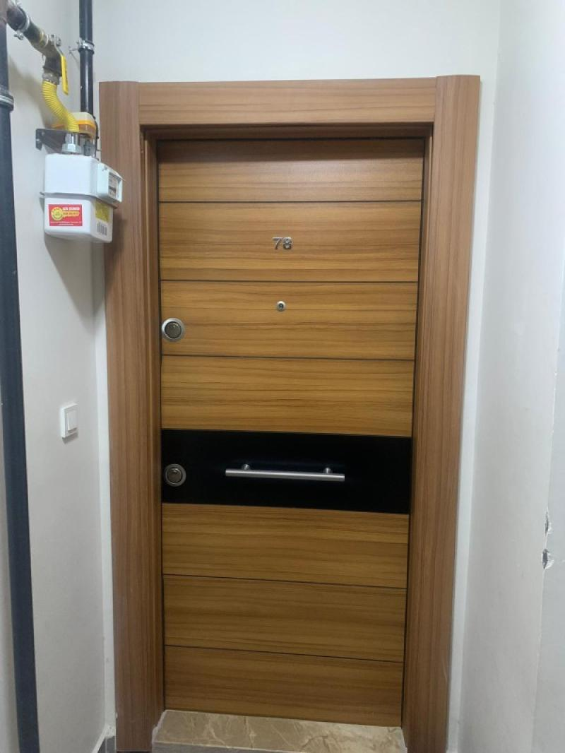 VENARA BAĞCILAR SİTESİNDE KİRALIK 3+1 DAİRE