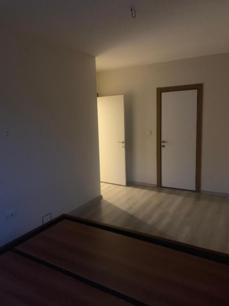 VENARA BAĞCILAR SİTESİNDE KİRALIK 3+1 DAİRE