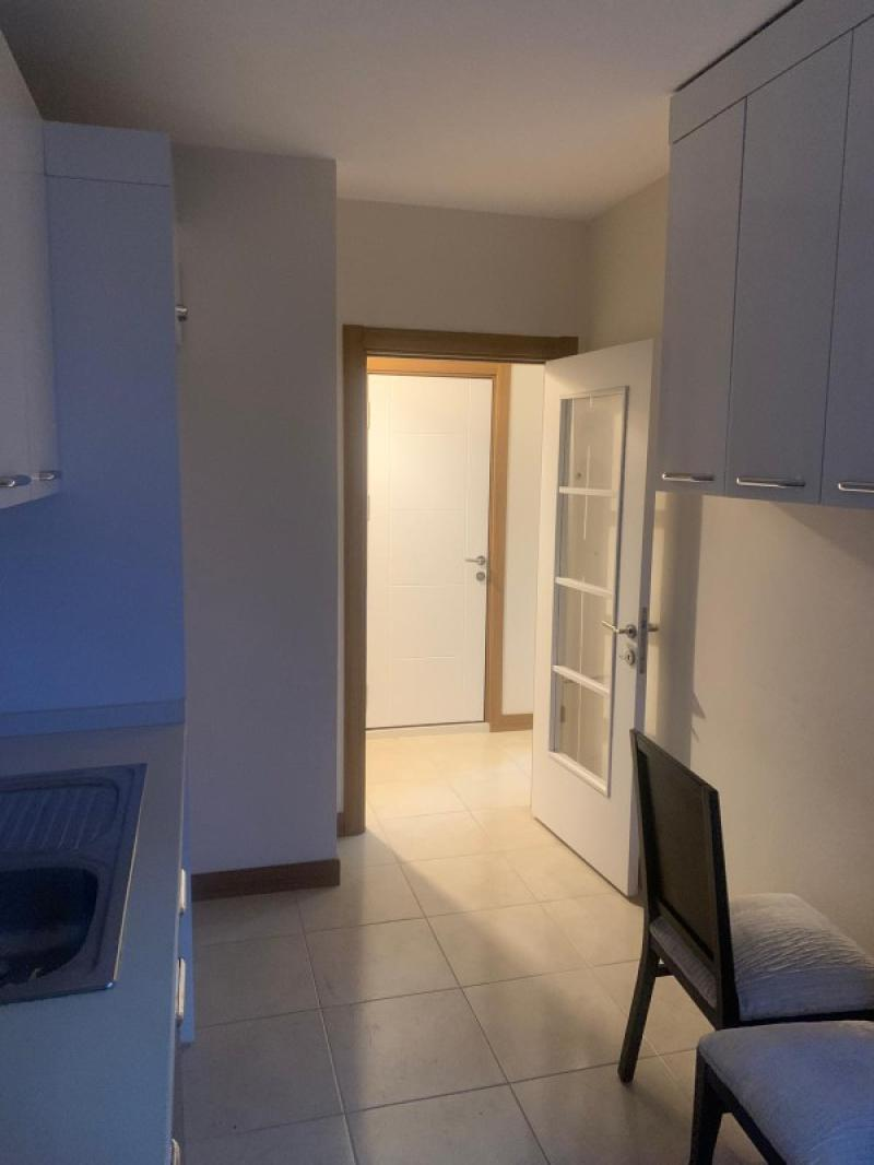 VENARA BAĞCILAR SİTESİNDE KİRALIK 3+1 DAİRE