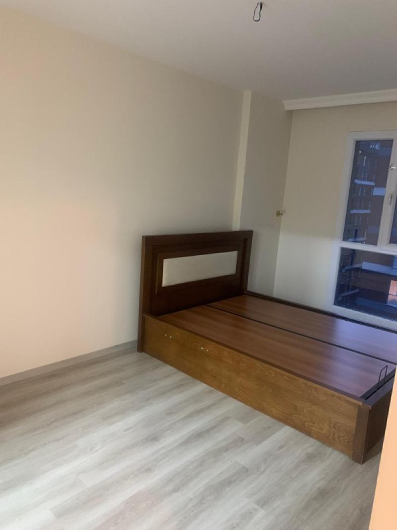 VENARA BAĞCILAR SİTESİNDE KİRALIK 3+1 DAİRE