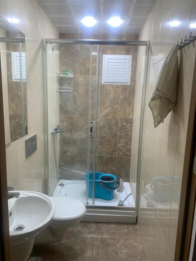 VENARA BAĞCILAR SİTESİNDE KİRALIK 3+1 DAİRE