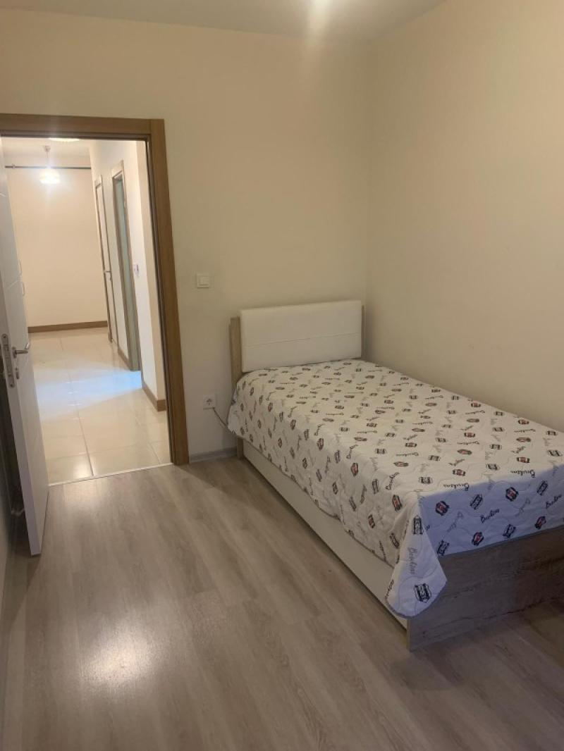 VENARA BAĞCILAR SİTESİNDE KİRALIK 3+1 DAİRE