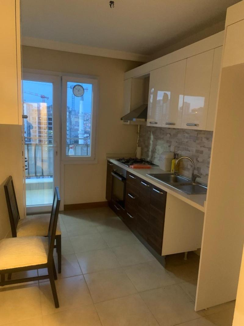 VENARA BAĞCILAR SİTESİNDE KİRALIK 3+1 DAİRE