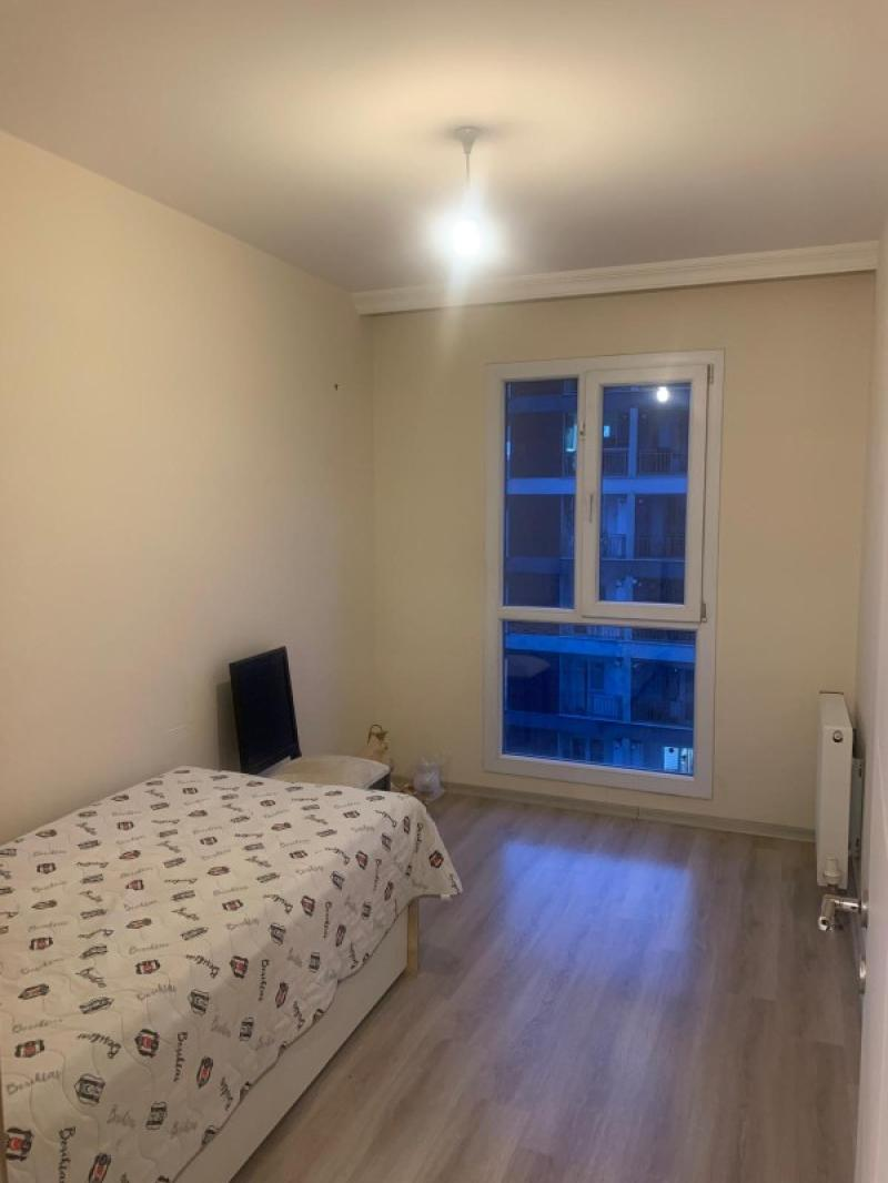 VENARA BAĞCILAR SİTESİNDE KİRALIK 3+1 DAİRE