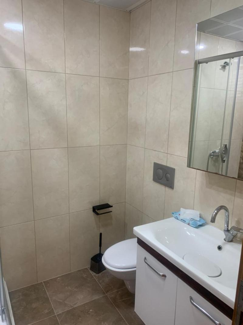 VENARA BAĞCILAR SİTESİNDE KİRALIK 3+1 DAİRE