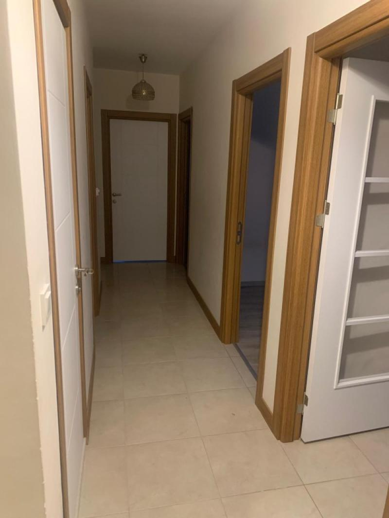 VENARA BAĞCILAR SİTESİNDE KİRALIK 3+1 DAİRE