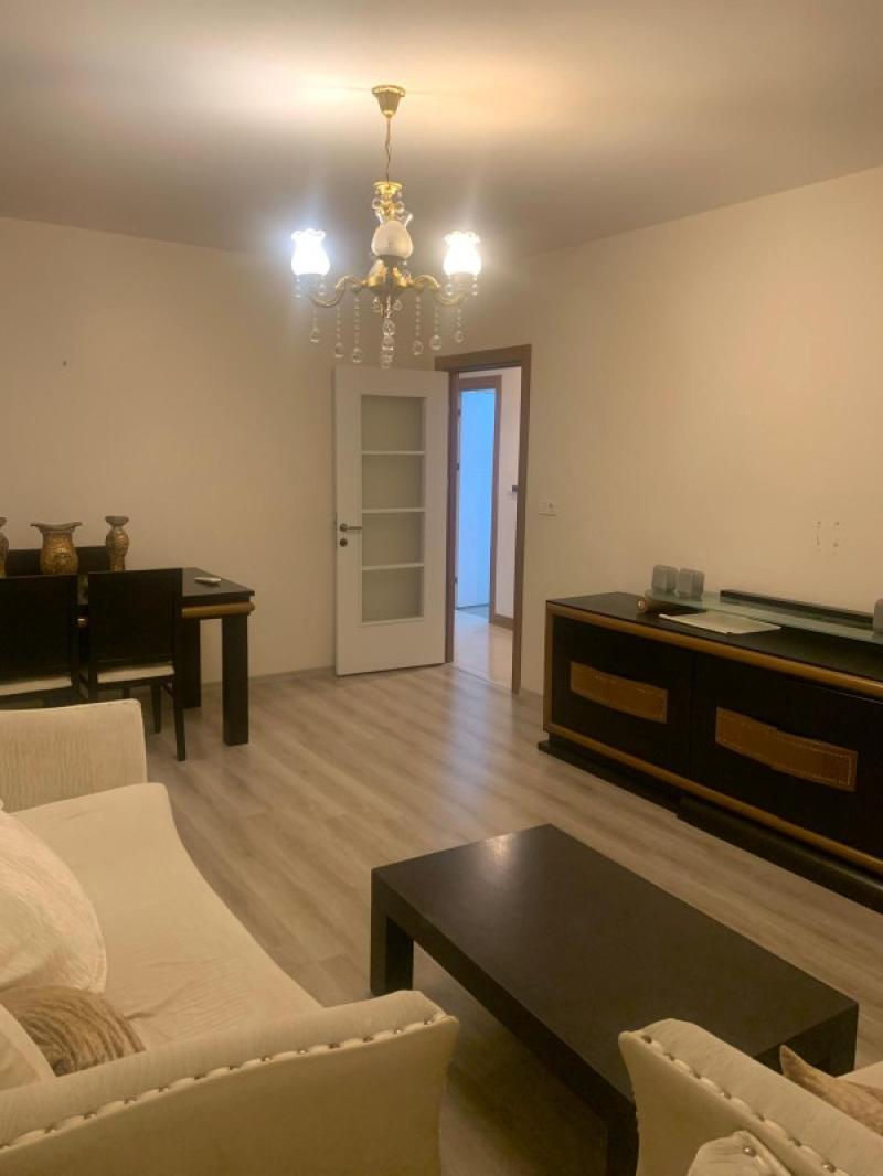 VENARA BAĞCILAR SİTESİNDE KİRALIK 3+1 DAİRE