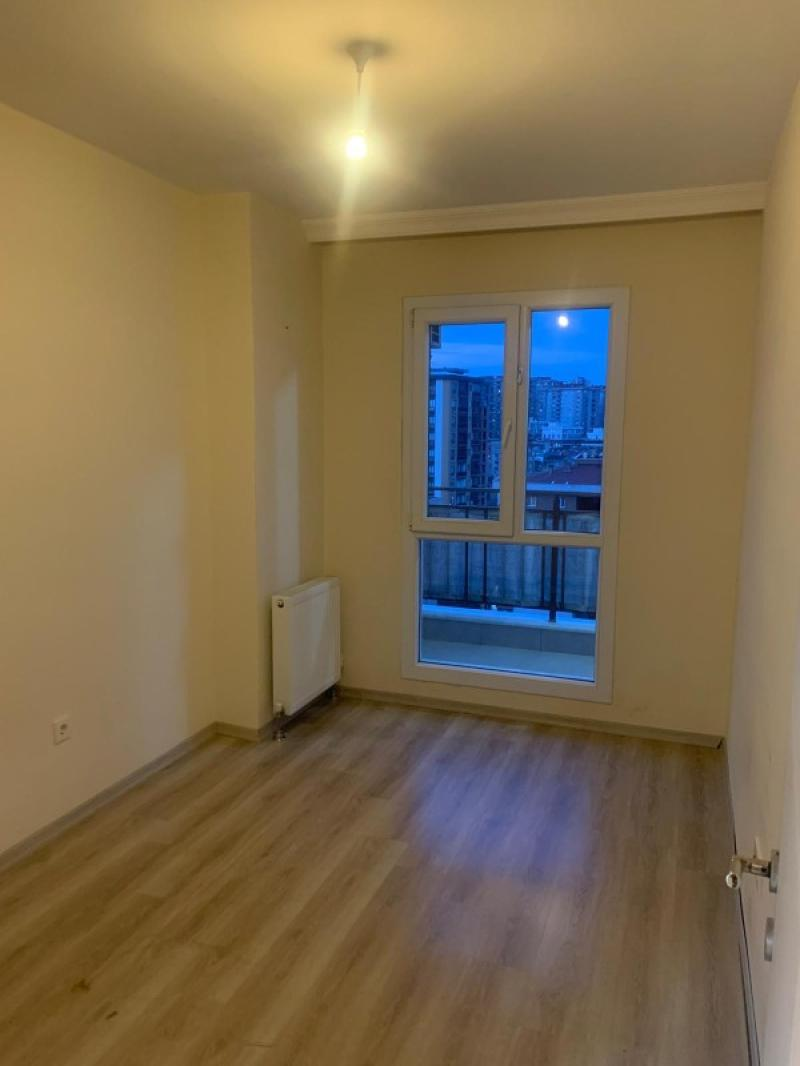 VENARA BAĞCILAR SİTESİNDE KİRALIK 3+1 DAİRE