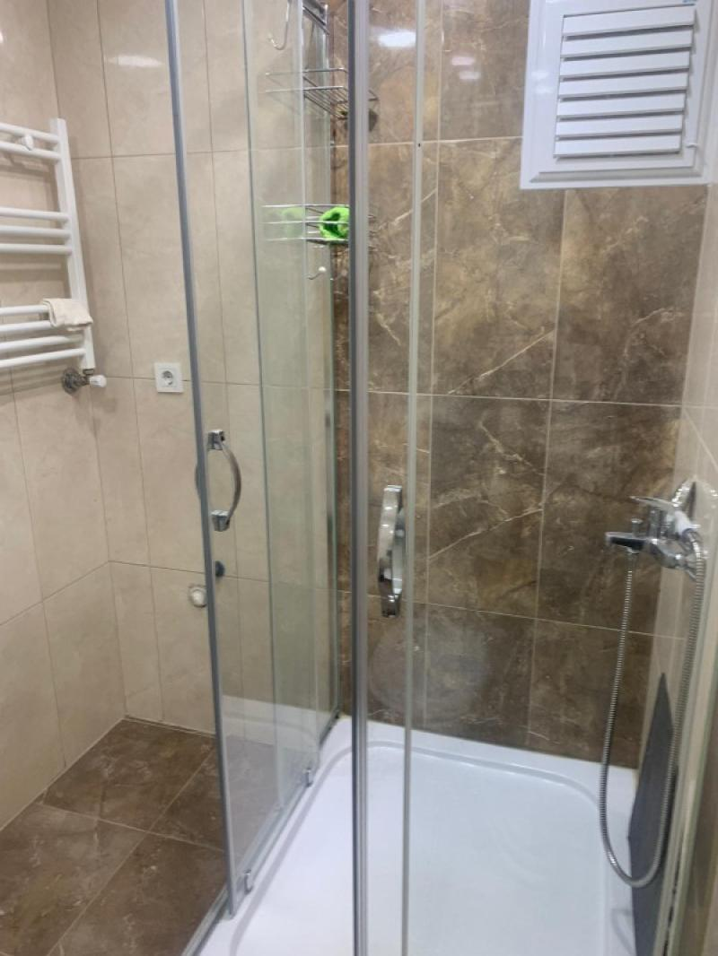 VENARA BAĞCILAR SİTESİNDE KİRALIK 3+1 DAİRE