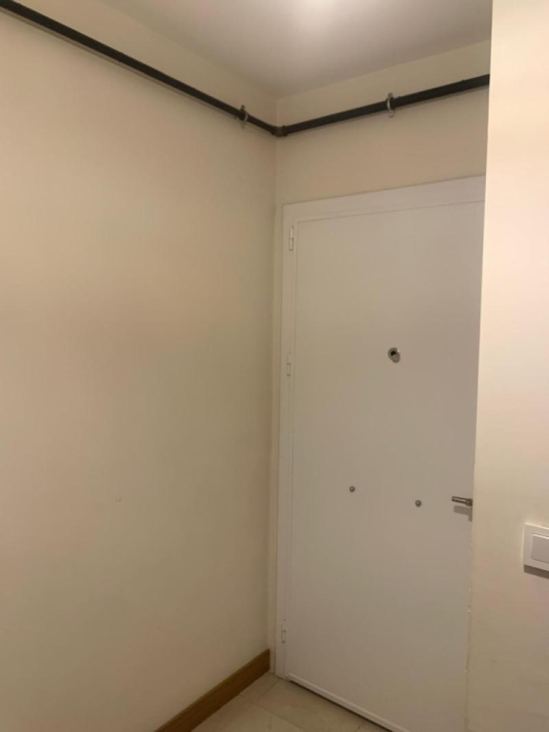 VENARA BAĞCILAR SİTESİNDE KİRALIK 3+1 DAİRE