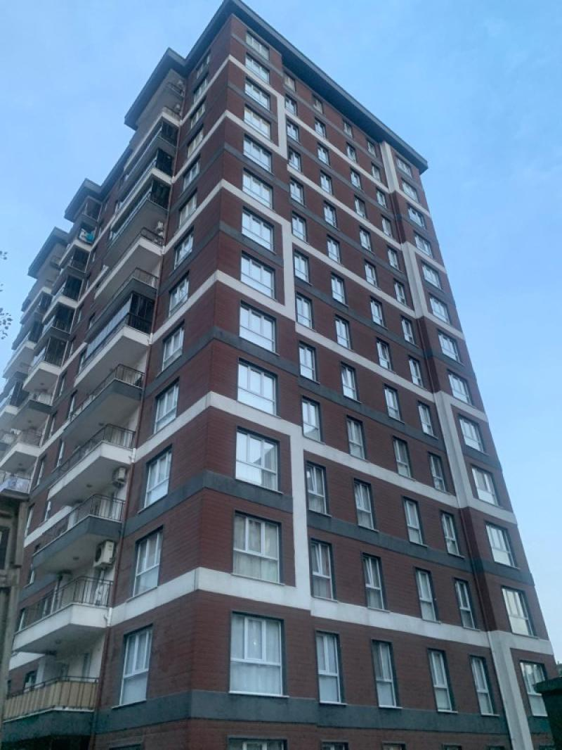 VENARA BAĞCILAR SİTESİNDE KİRALIK 3+1 DAİRE