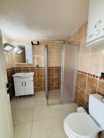 ???? DİDİM ÇAMLIK MAHALLESİ'NDE DENİZ MANZARALI DENİZE YÜRÜME MESAFESİNDE  4+1 GENİŞ DUBLEKS DAİRE! ???? 