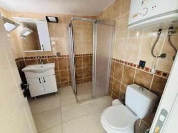 ???? DİDİM ÇAMLIK MAHALLESİ'NDE DENİZ MANZARALI DENİZE YÜRÜME MESAFESİNDE  4+1 GENİŞ DUBLEKS DAİRE! ???? 