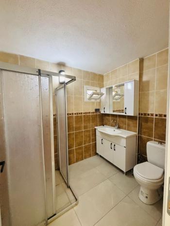 ???? DİDİM ÇAMLIK MAHALLESİ'NDE DENİZ MANZARALI DENİZE YÜRÜME MESAFESİNDE  4+1 GENİŞ DUBLEKS DAİRE! ???? 