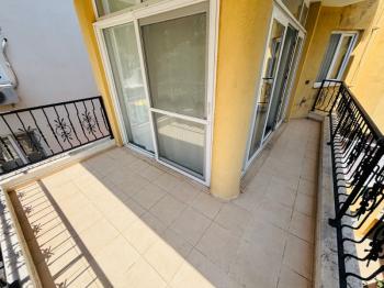 ???? DİDİM ÇAMLIK MAHALLESİ'NDE DENİZ MANZARALI DENİZE YÜRÜME MESAFESİNDE  4+1 GENİŞ DUBLEKS DAİRE! ???? 